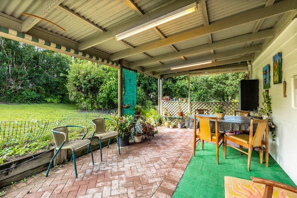 87/18 Doolan Street, Nambour, QLD, 4560, Nambour - Thumbnail 5