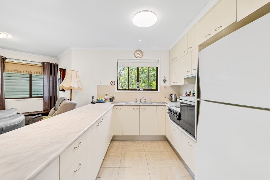 87/18 Doolan Street, Nambour, QLD, 4560, Nambour - Thumbnail 6