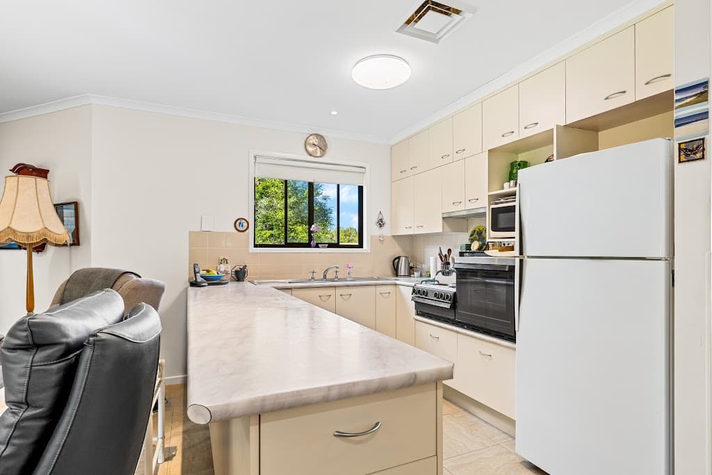 87/18 Doolan Street, Nambour, QLD, 4560, Nambour - Thumbnail 7