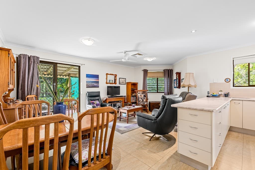 87/18 Doolan Street, Nambour, QLD, 4560, Nambour - Thumbnail 8