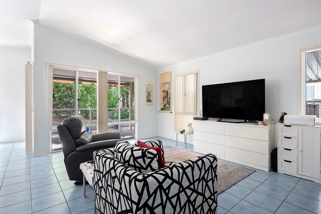 55/26 Goldmine Road, Ormeau, QLD, 4208, Ormeau - Thumbnail 2