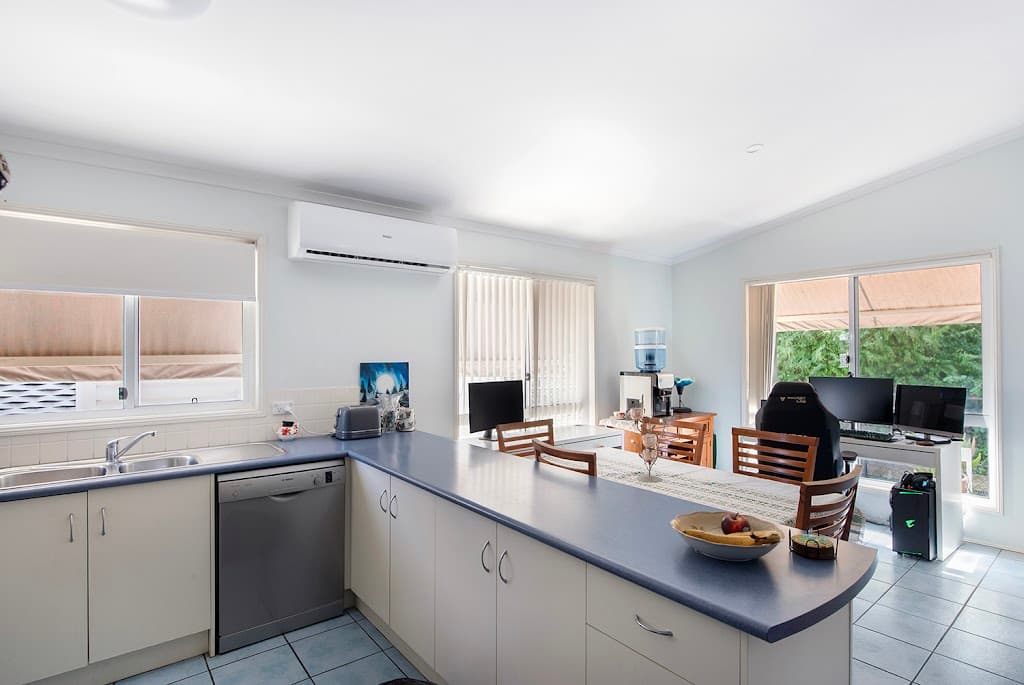 55/26 Goldmine Road, Ormeau, QLD, 4208, Ormeau - Thumbnail 3