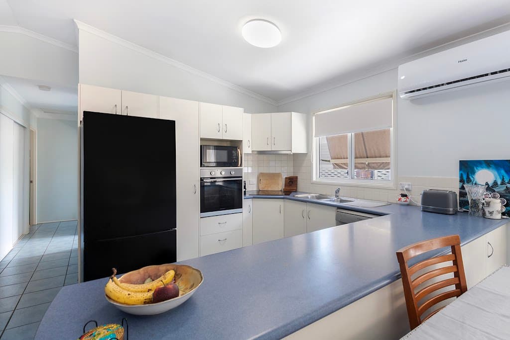 55/26 Goldmine Road, Ormeau, QLD, 4208, Ormeau - Thumbnail 4