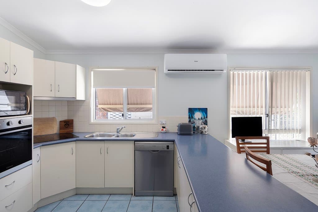55/26 Goldmine Road, Ormeau, QLD, 4208, Ormeau - Thumbnail 5