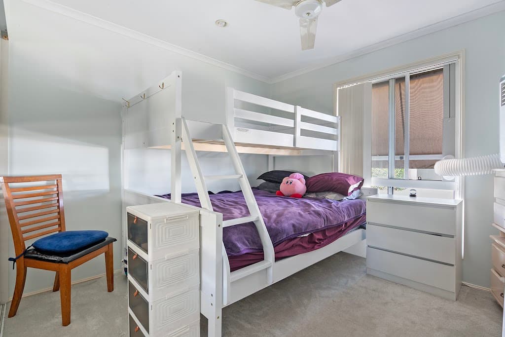 55/26 Goldmine Road, Ormeau, QLD, 4208, Ormeau - Thumbnail 6