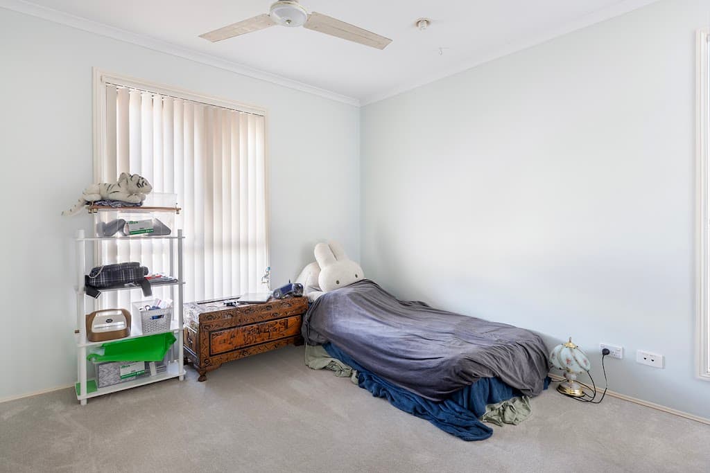 55/26 Goldmine Road, Ormeau, QLD, 4208, Ormeau - Thumbnail 7