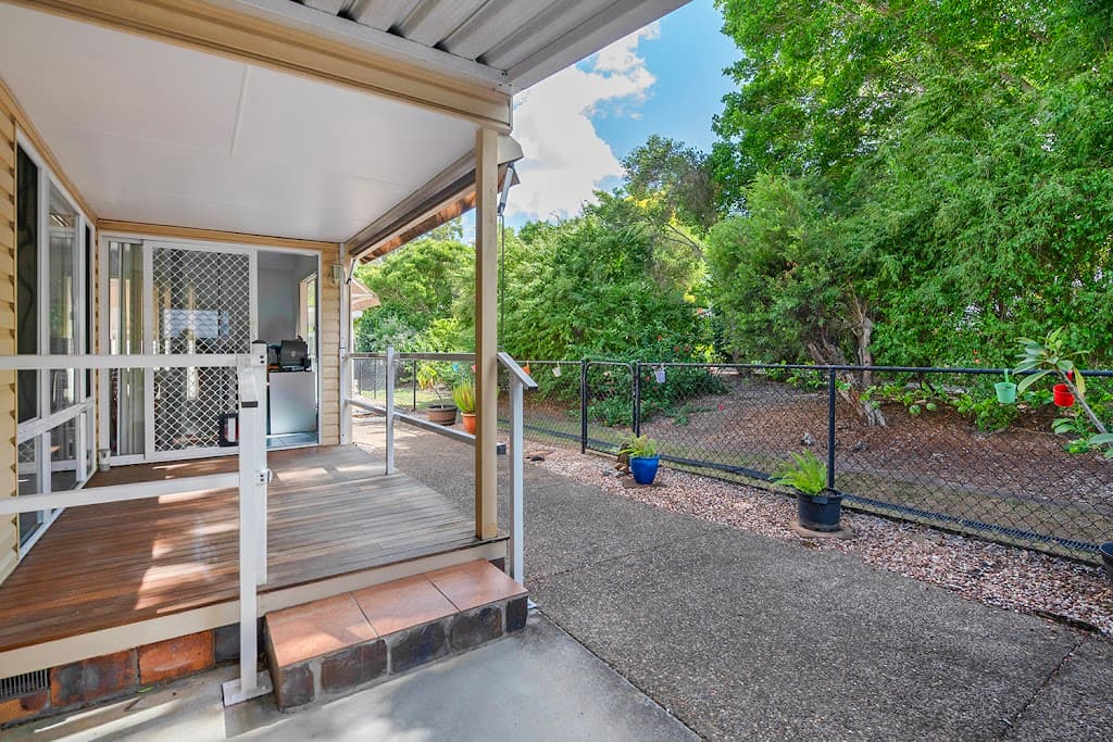 55/26 Goldmine Road, Ormeau, QLD, 4208, Ormeau - Thumbnail 8