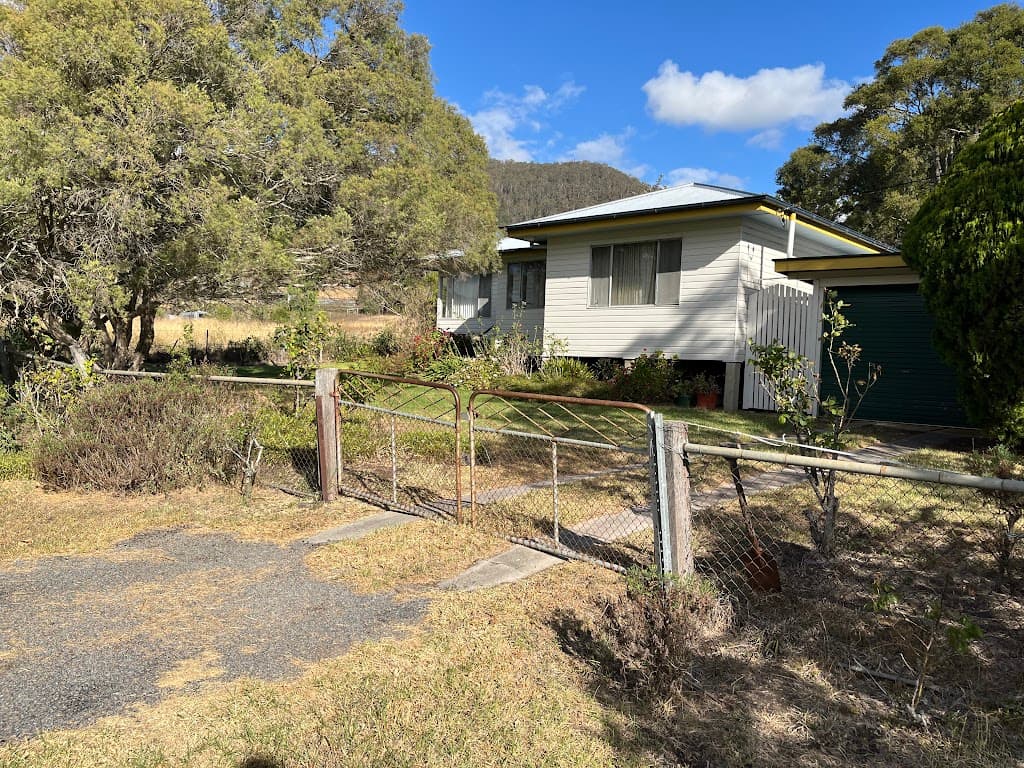 58 Spring Creek Road, Killarney, QLD, 4373, Killarney - Thumbnail 2