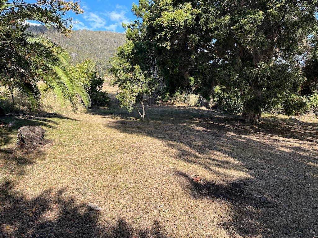 58 Spring Creek Road, Killarney, QLD, 4373, Killarney - Thumbnail 3