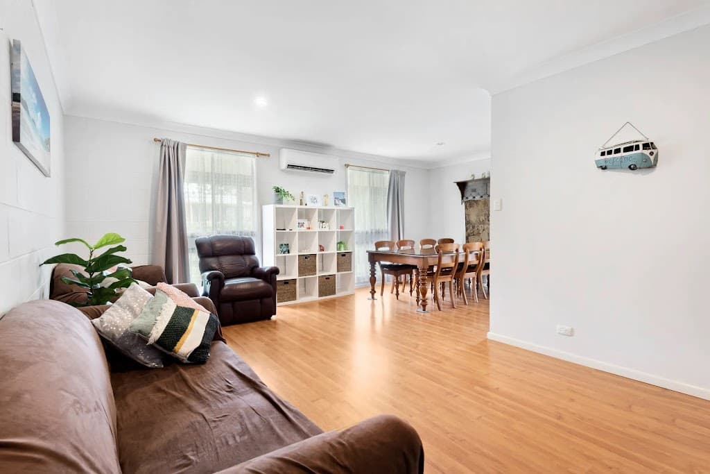 127 Delia Avenue, Halekulani, NSW, 2262, Halekulani - Thumbnail 2