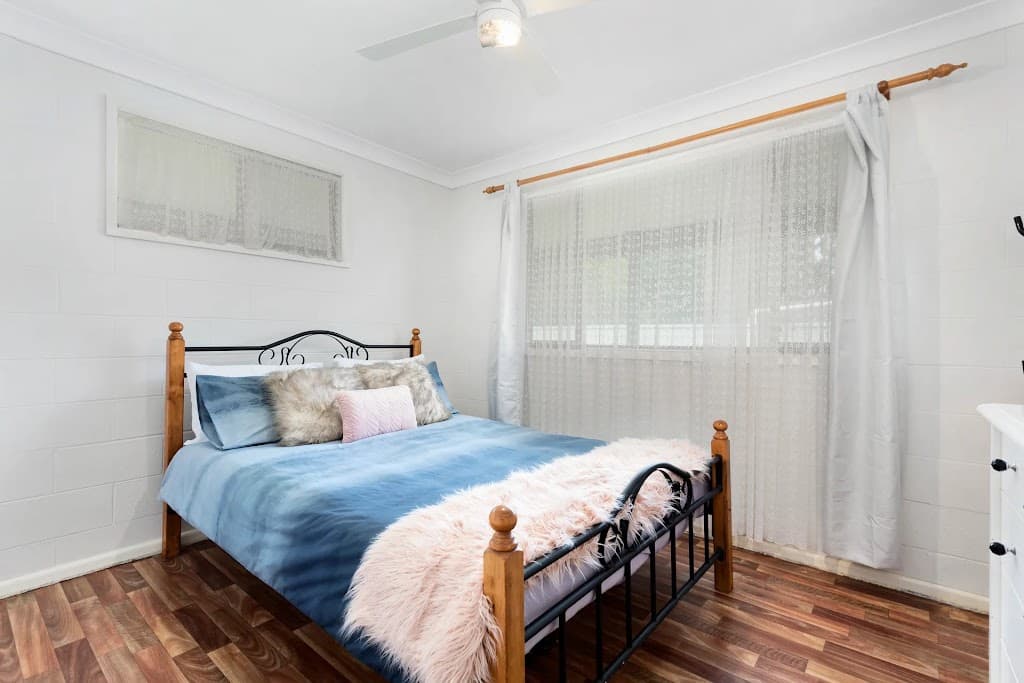 127 Delia Avenue, Halekulani, NSW, 2262, Halekulani - Thumbnail 3