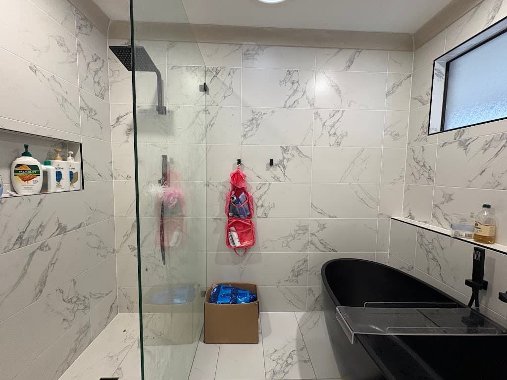 127 Delia Avenue, Halekulani, NSW, 2262, Halekulani - Thumbnail 5