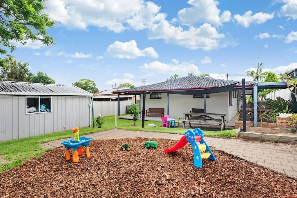 127 Delia Avenue, Halekulani, NSW, 2262, Halekulani - Thumbnail 6
