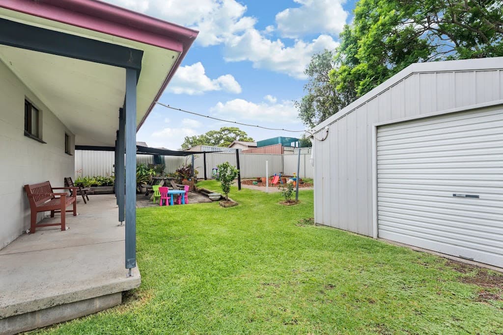 127 Delia Avenue, Halekulani, NSW, 2262, Halekulani - Thumbnail 7