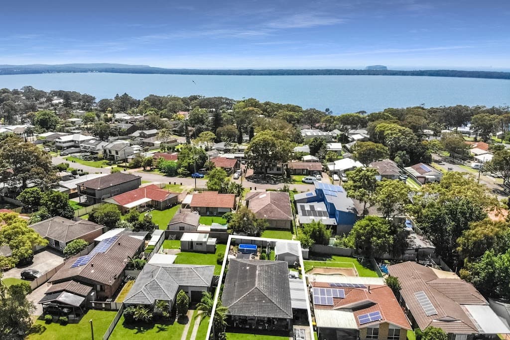 127 Delia Avenue, Halekulani, NSW, 2262, Halekulani - Thumbnail 8
