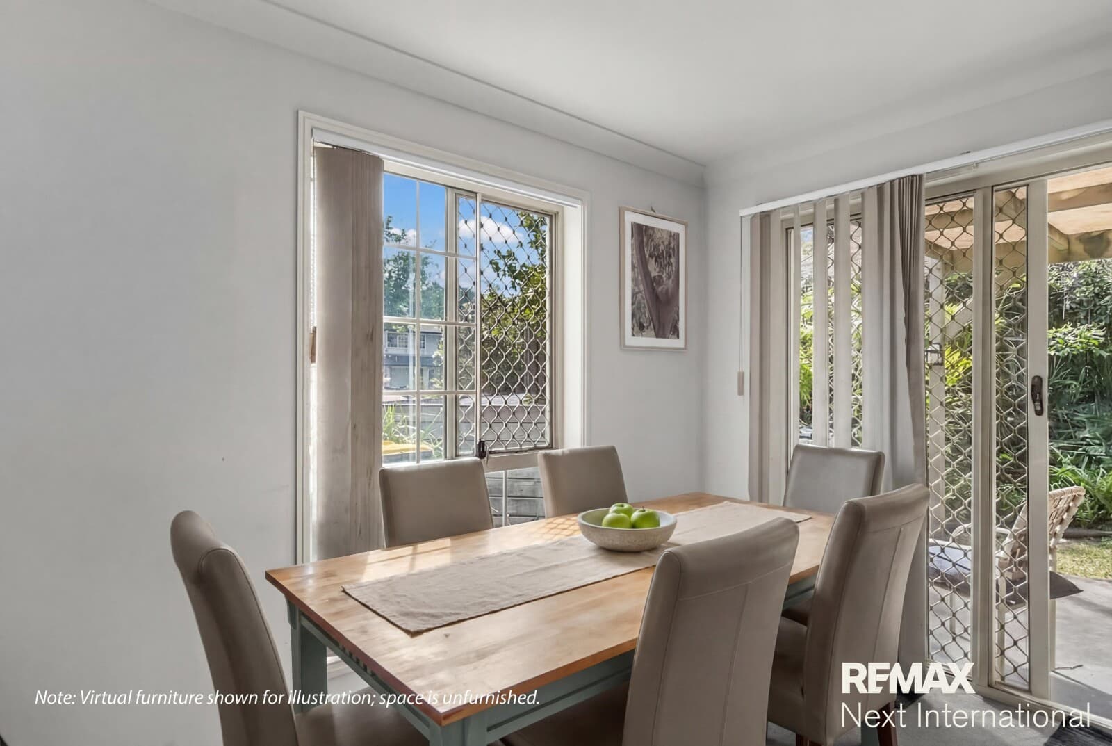 36/184 Radford Road Manly West QLD 4179, Manly West - Thumbnail 4