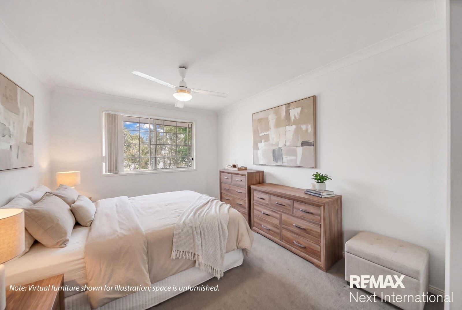 36/184 Radford Road Manly West QLD 4179, Manly West - Thumbnail 6