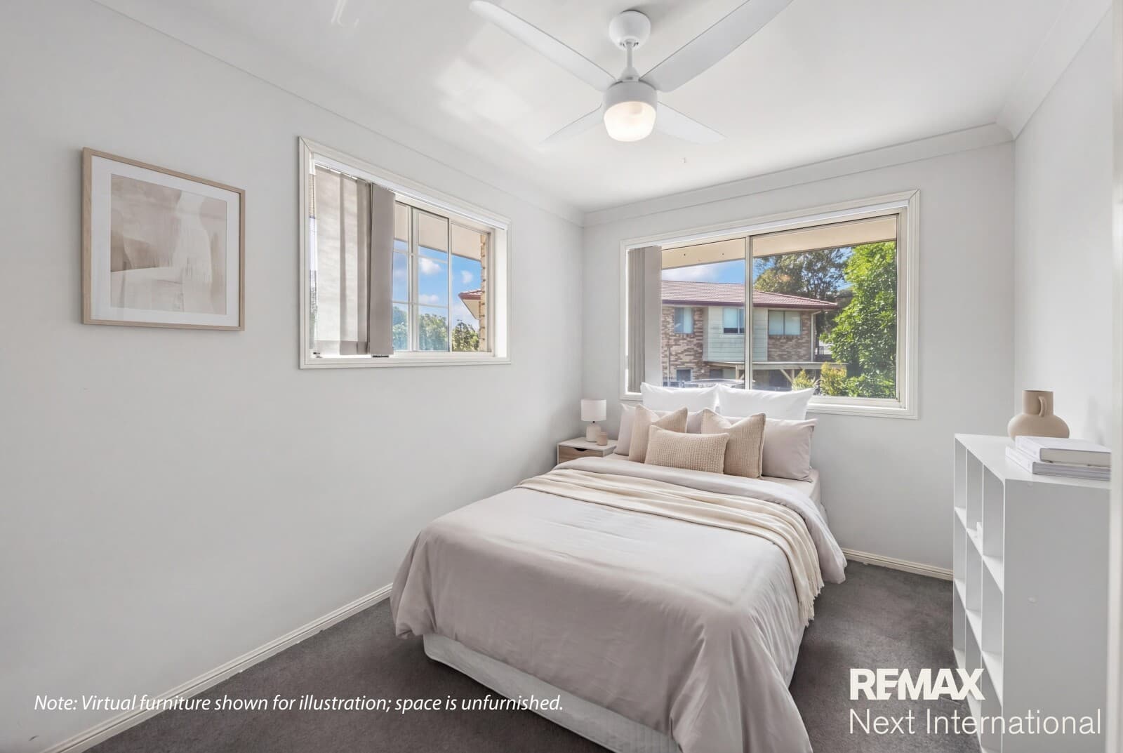 36/184 Radford Road Manly West QLD 4179, Manly West - Thumbnail 7