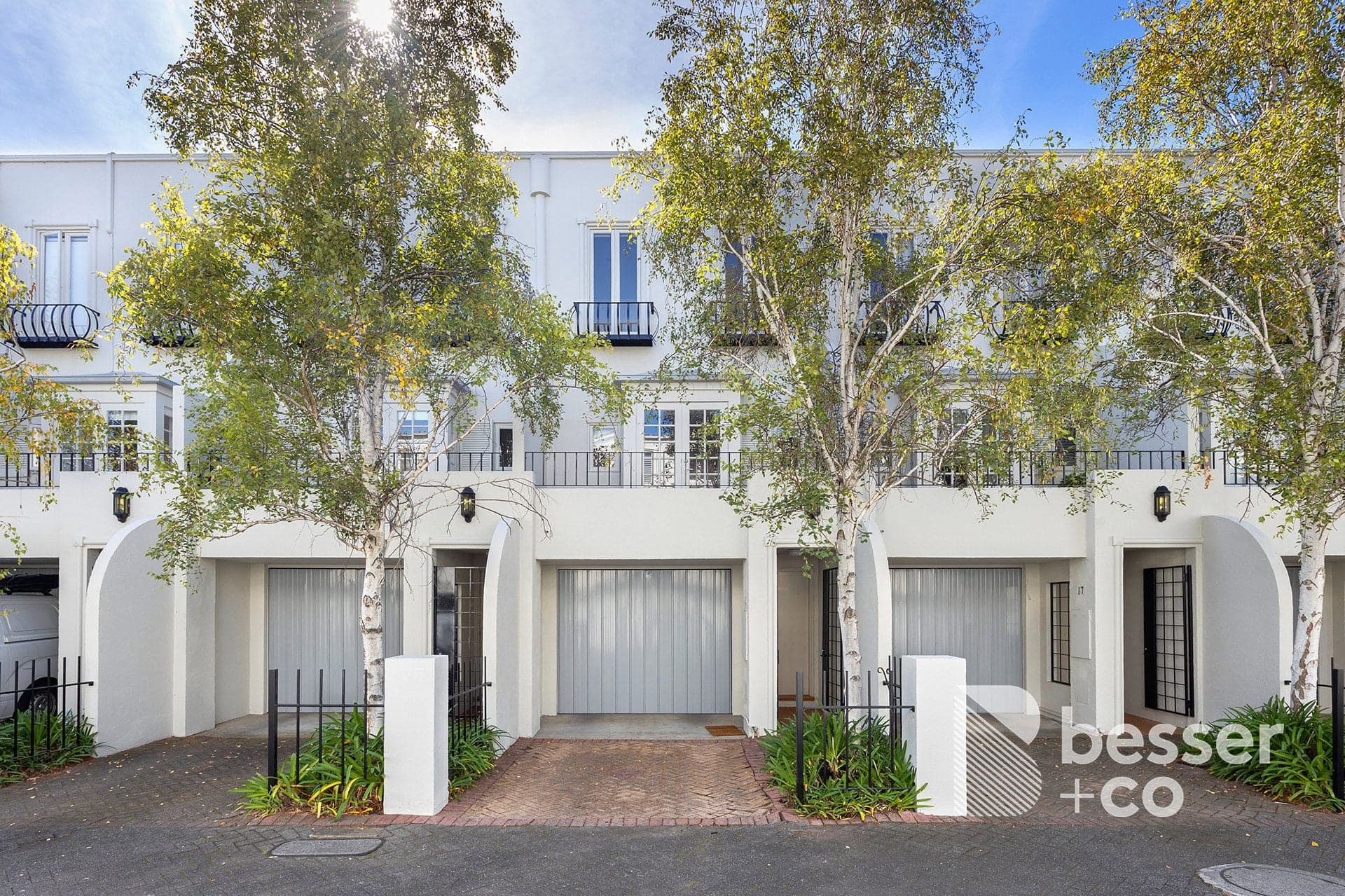 16/25 Malmsbury Street, Hawthorn - Thumbnail 2