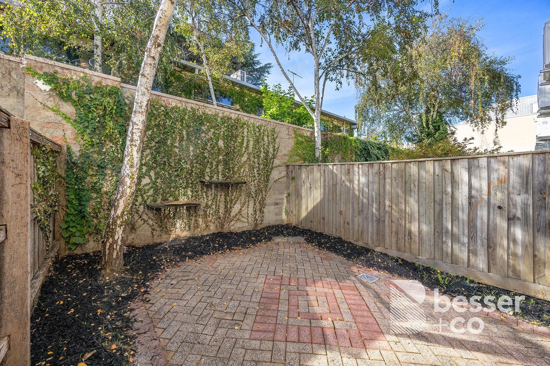 16/25 Malmsbury Street, Hawthorn - Thumbnail 5