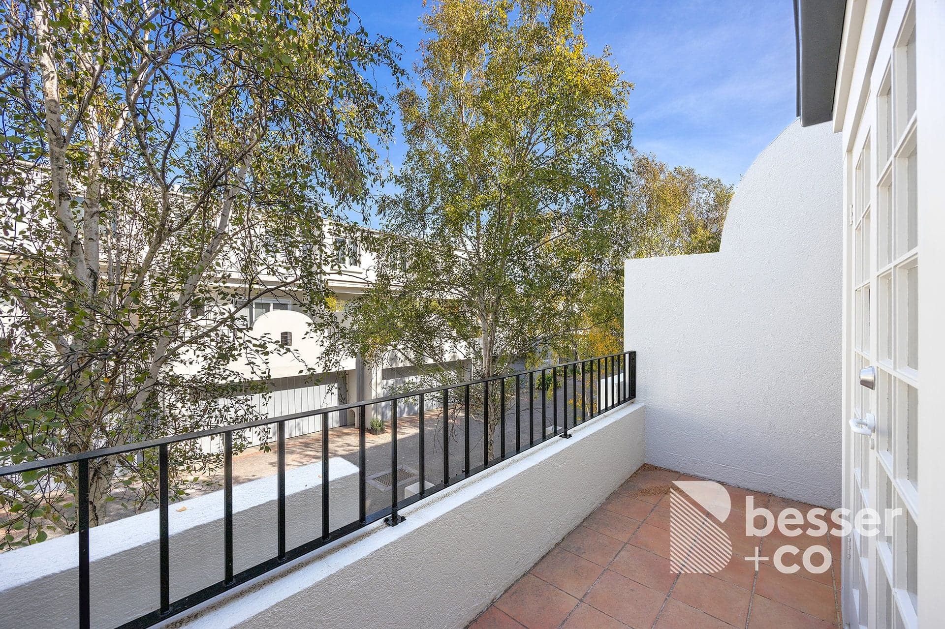 16/25 Malmsbury Street, Hawthorn - Thumbnail 7