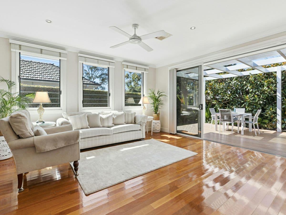2/39B Caringbah Road, CARINGBAH SOUTH, Caringbah South - Image 1