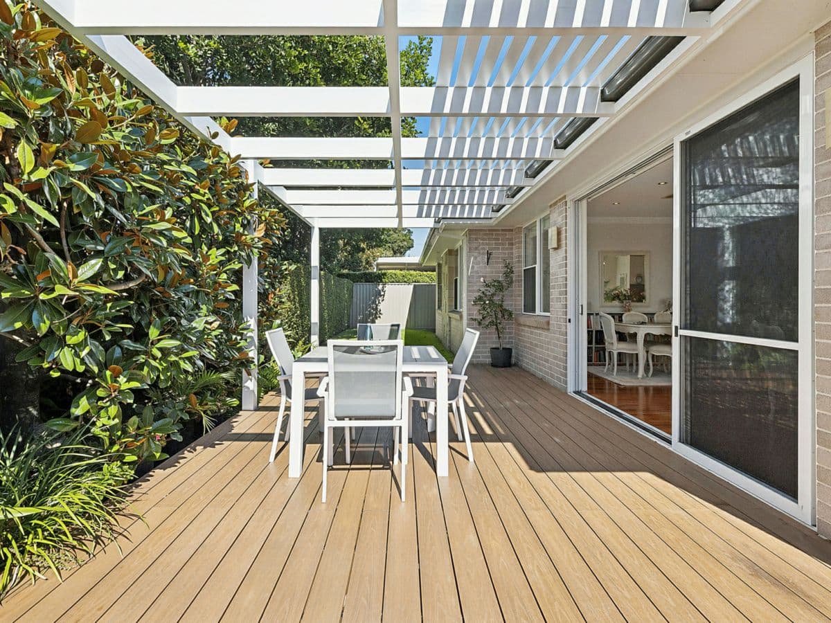 2/39B Caringbah Road, CARINGBAH SOUTH, Caringbah South - Thumbnail 2