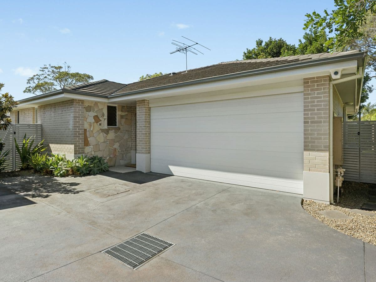2/39B Caringbah Road, CARINGBAH SOUTH, Caringbah South - Thumbnail 3