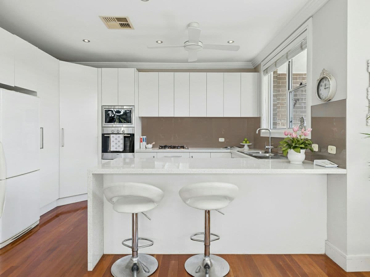 2/39B Caringbah Road, CARINGBAH SOUTH, Caringbah South - Thumbnail 4