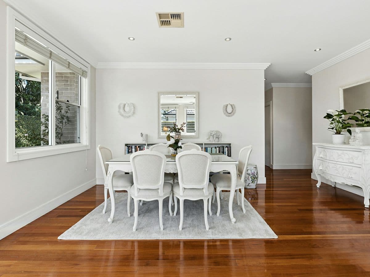 2/39B Caringbah Road, CARINGBAH SOUTH, Caringbah South - Thumbnail 5