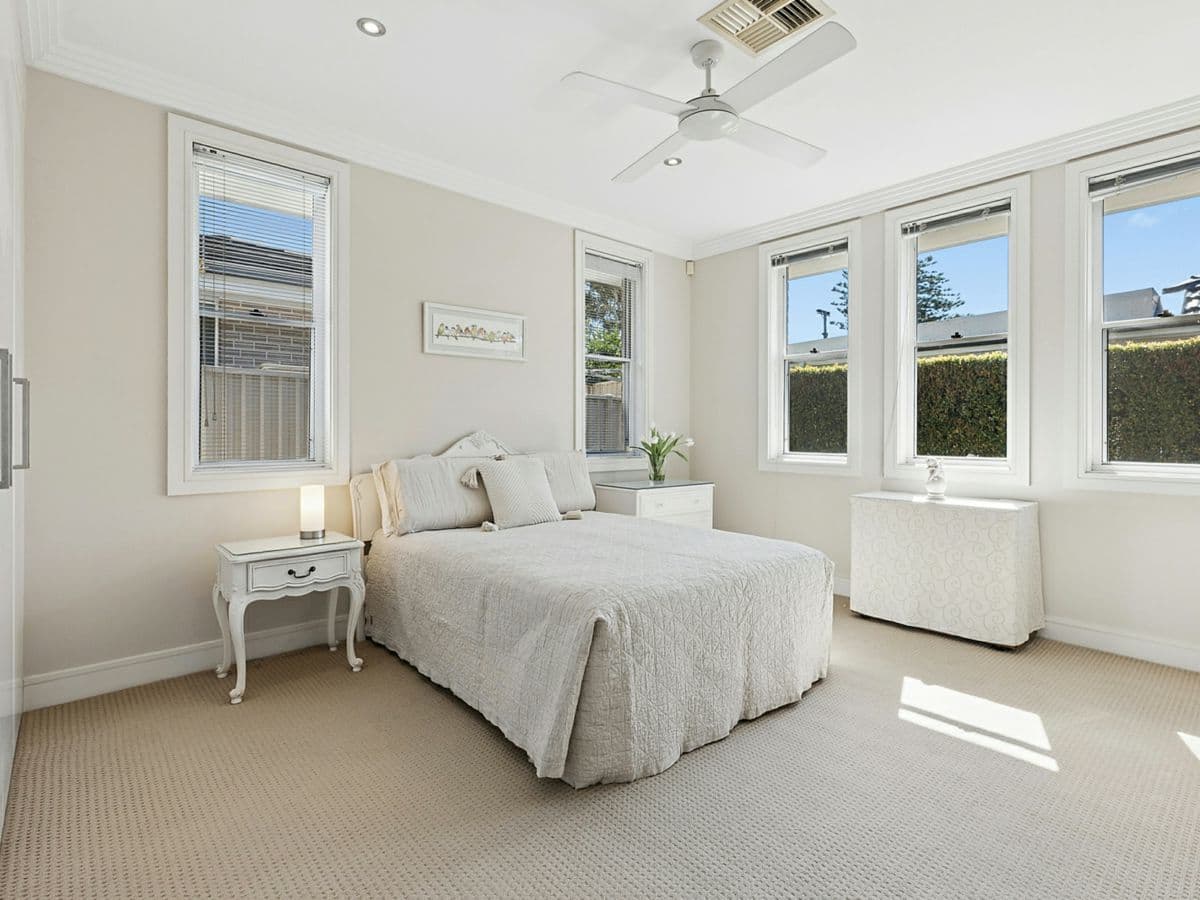 2/39B Caringbah Road, CARINGBAH SOUTH, Caringbah South - Thumbnail 6