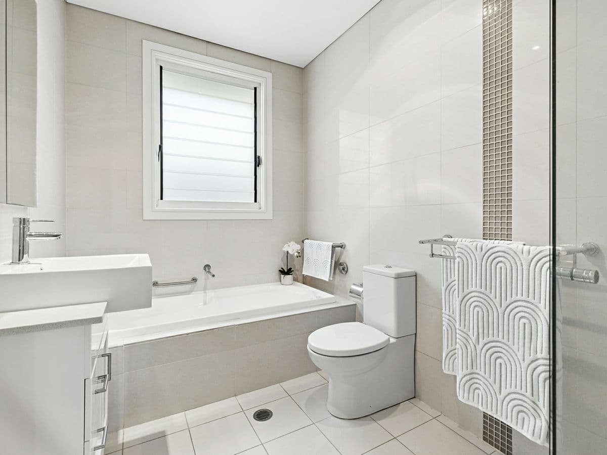 2/39B Caringbah Road, CARINGBAH SOUTH, Caringbah South - Thumbnail 7