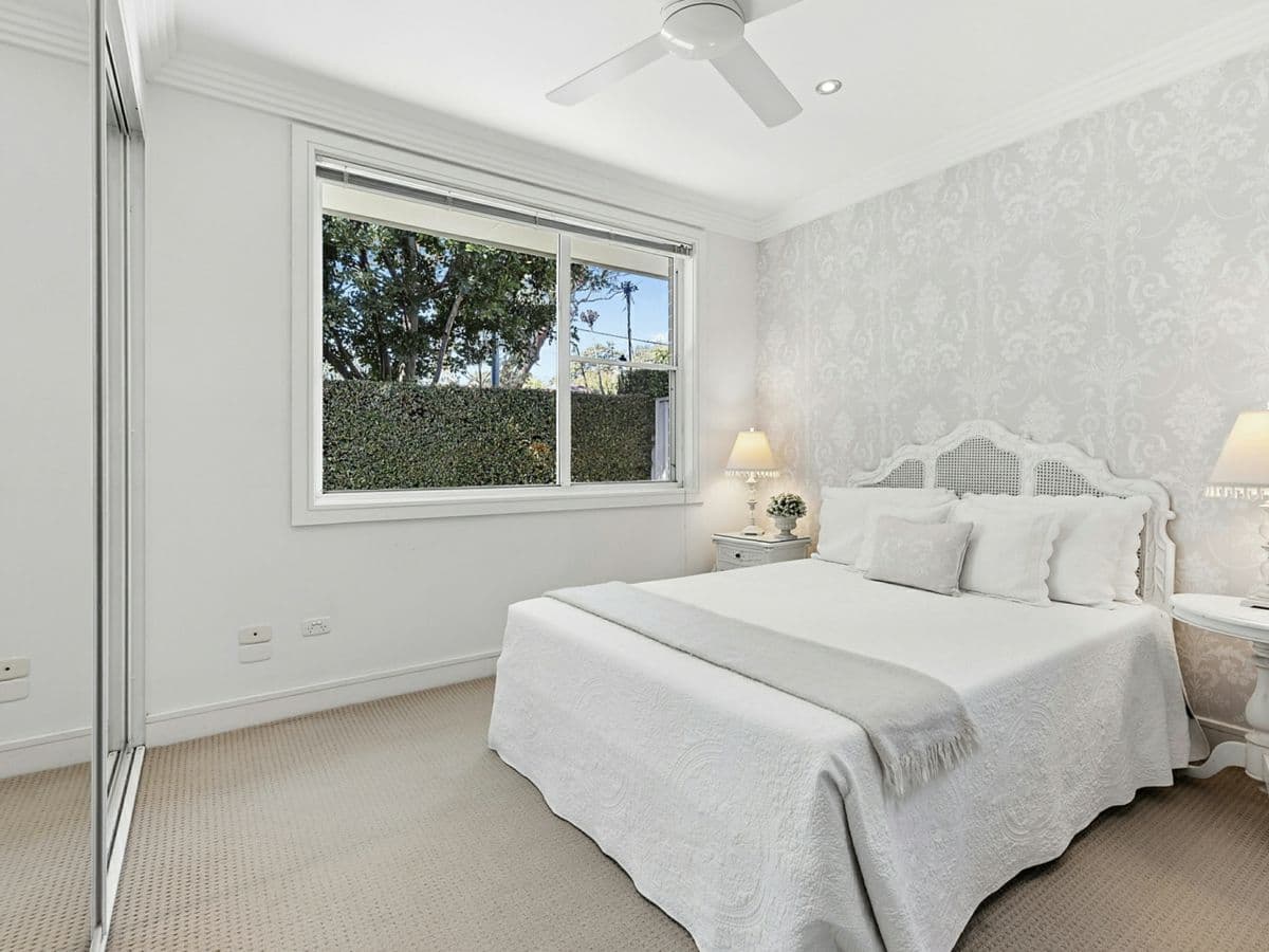 2/39B Caringbah Road, CARINGBAH SOUTH, Caringbah South - Thumbnail 8