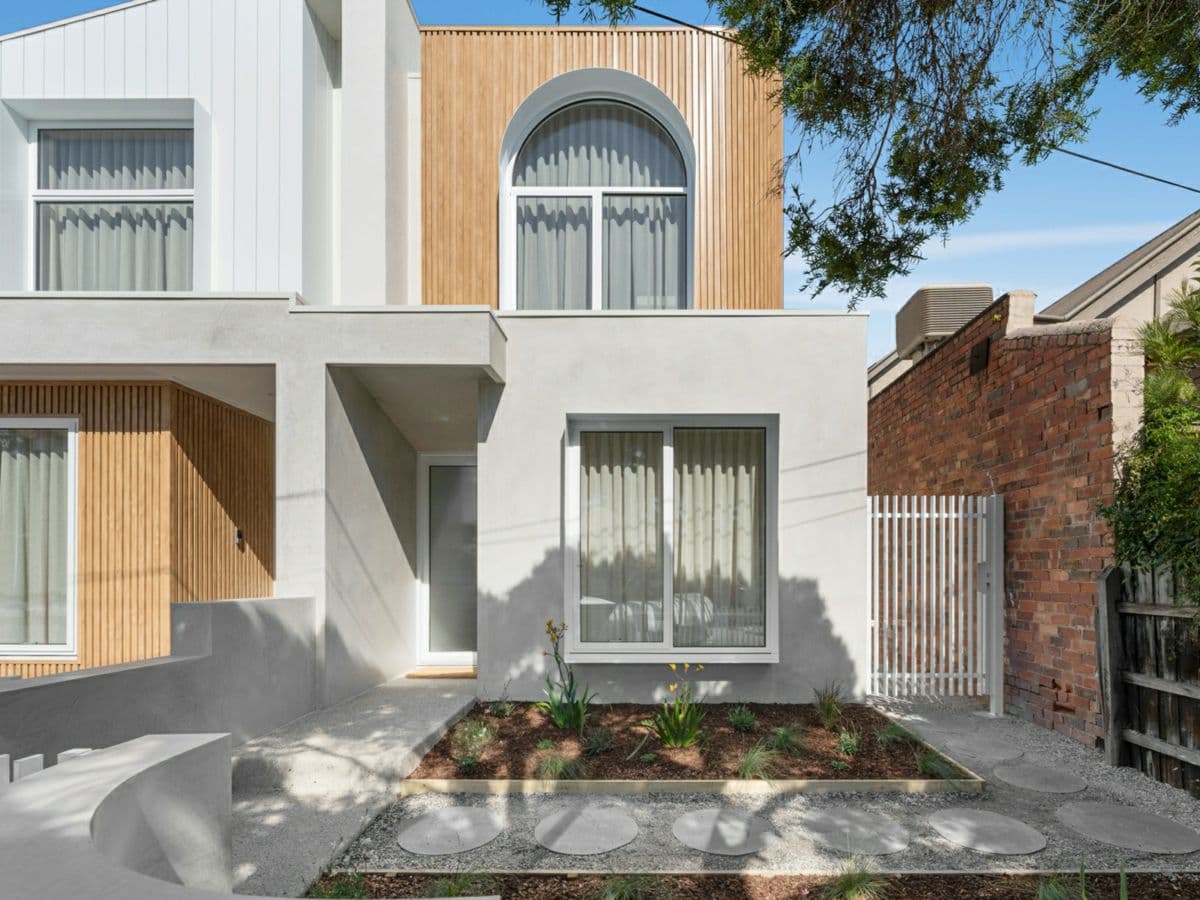 159b Gladstone Avenue, NORTHCOTE, Northcote - Image 1