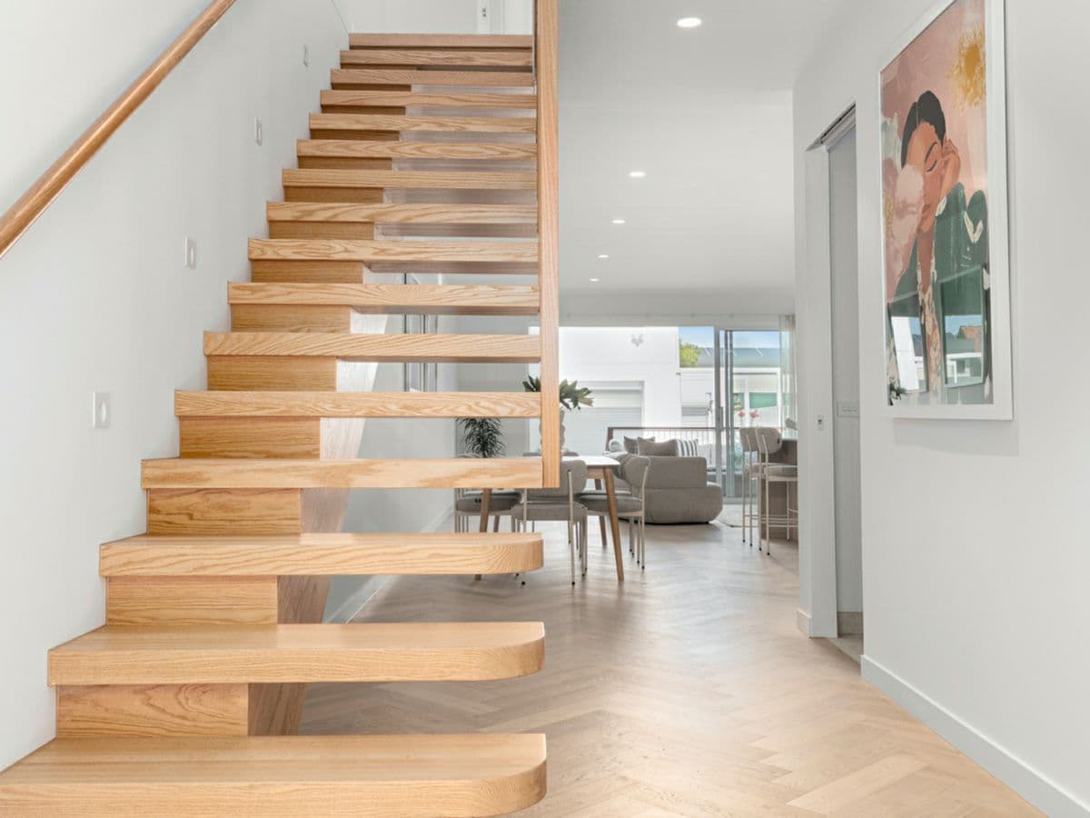 159b Gladstone Avenue, NORTHCOTE, Northcote - Thumbnail 2