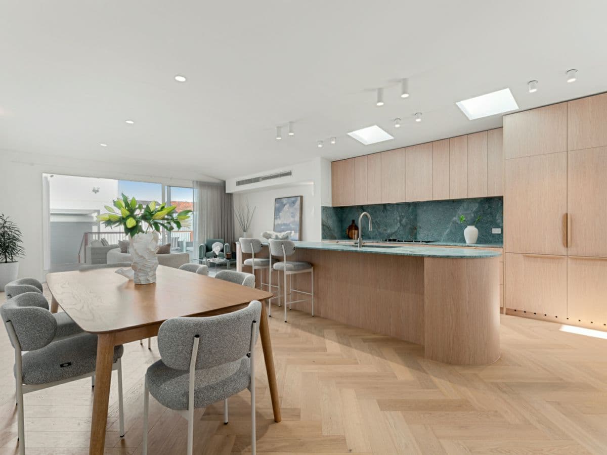 159b Gladstone Avenue, NORTHCOTE, Northcote - Thumbnail 3