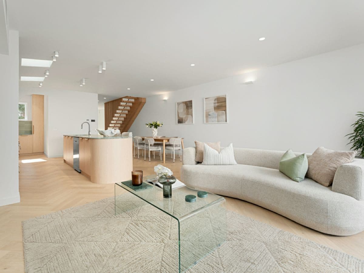 159b Gladstone Avenue, NORTHCOTE, Northcote - Thumbnail 4