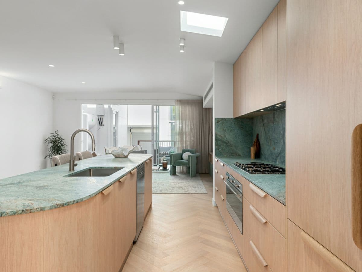 159b Gladstone Avenue, NORTHCOTE, Northcote - Thumbnail 5