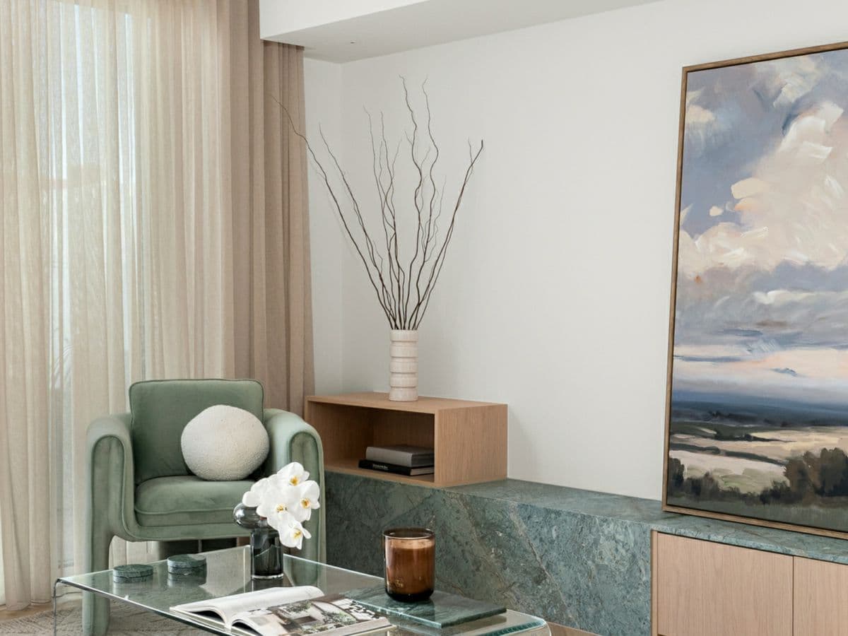 159b Gladstone Avenue, NORTHCOTE, Northcote - Thumbnail 7
