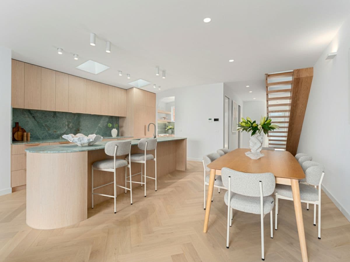 159b Gladstone Avenue, NORTHCOTE, Northcote - Thumbnail 8