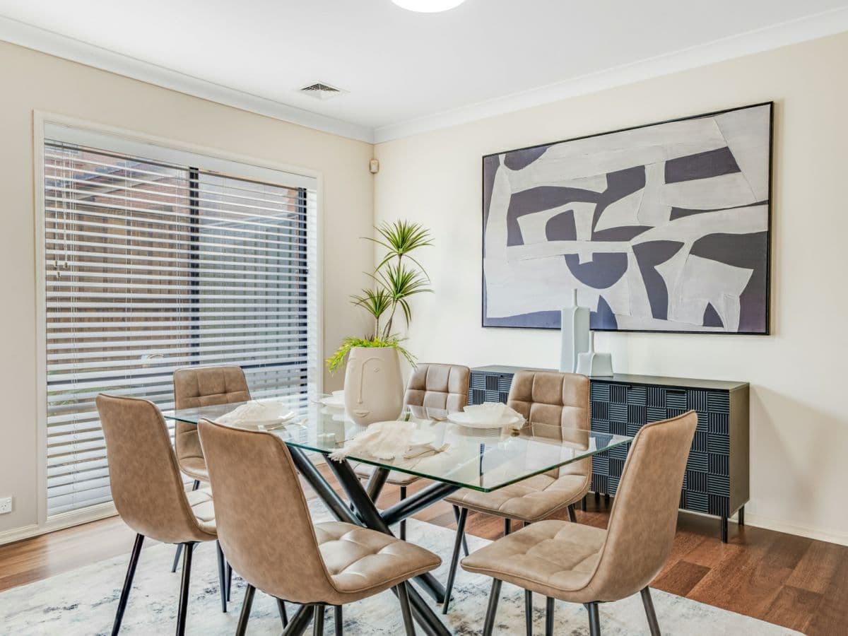 18 Philippa Court, KELLYVILLE, Kellyville - Thumbnail 6