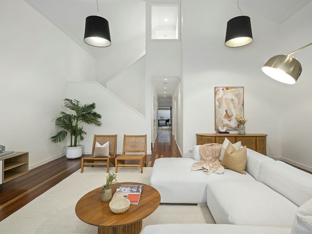 23 Carr Street, BULIMBA, Bulimba - Thumbnail 5