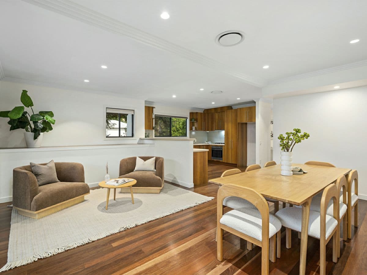 23 Carr Street, BULIMBA, Bulimba - Thumbnail 6