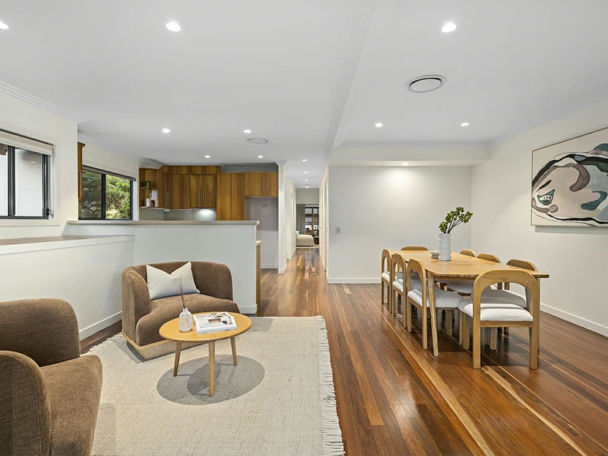 23 Carr Street, BULIMBA, Bulimba - Thumbnail 7