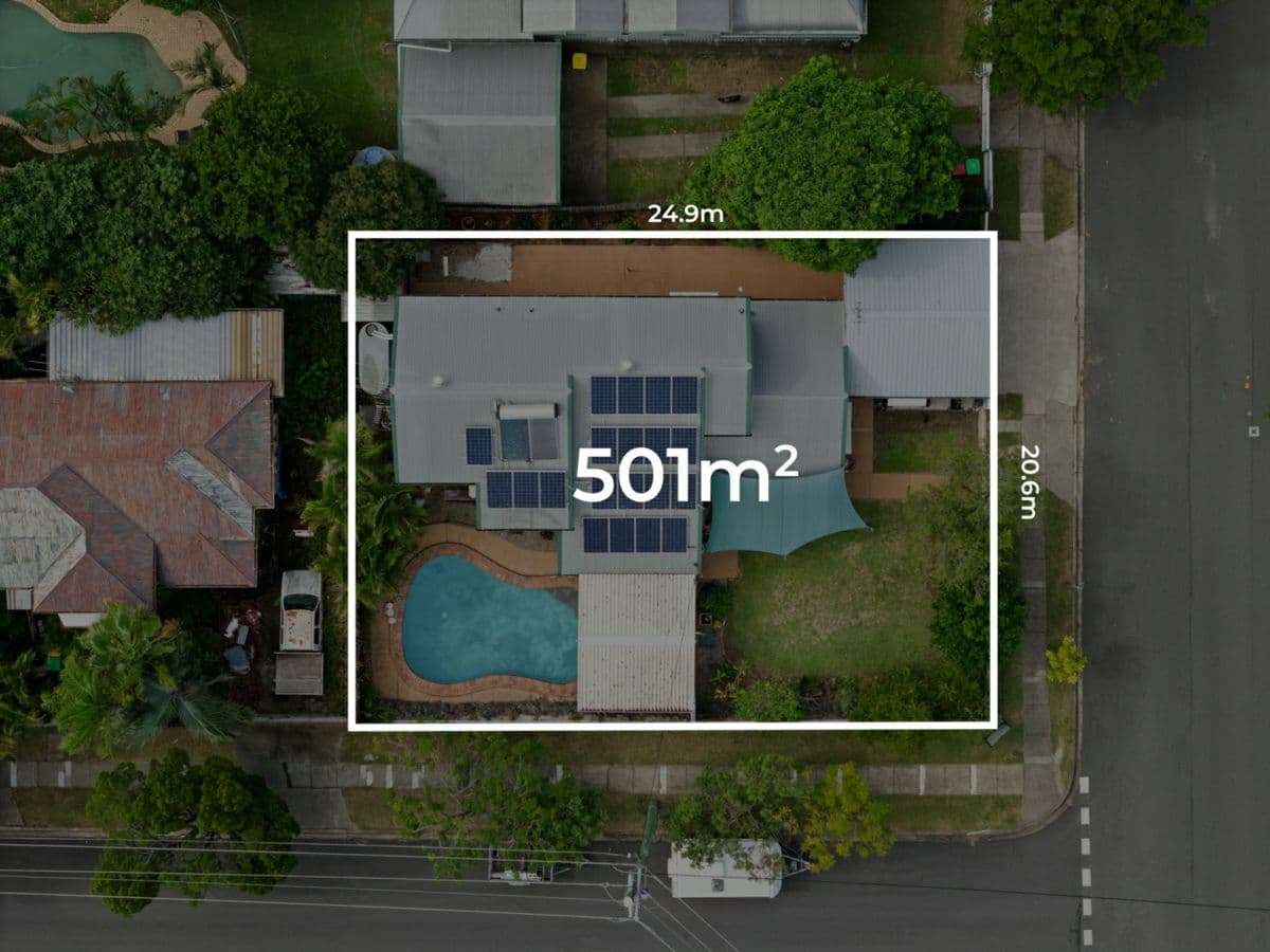 104 Mowbray Terrace, EAST BRISBANE, East Brisbane - Thumbnail 2