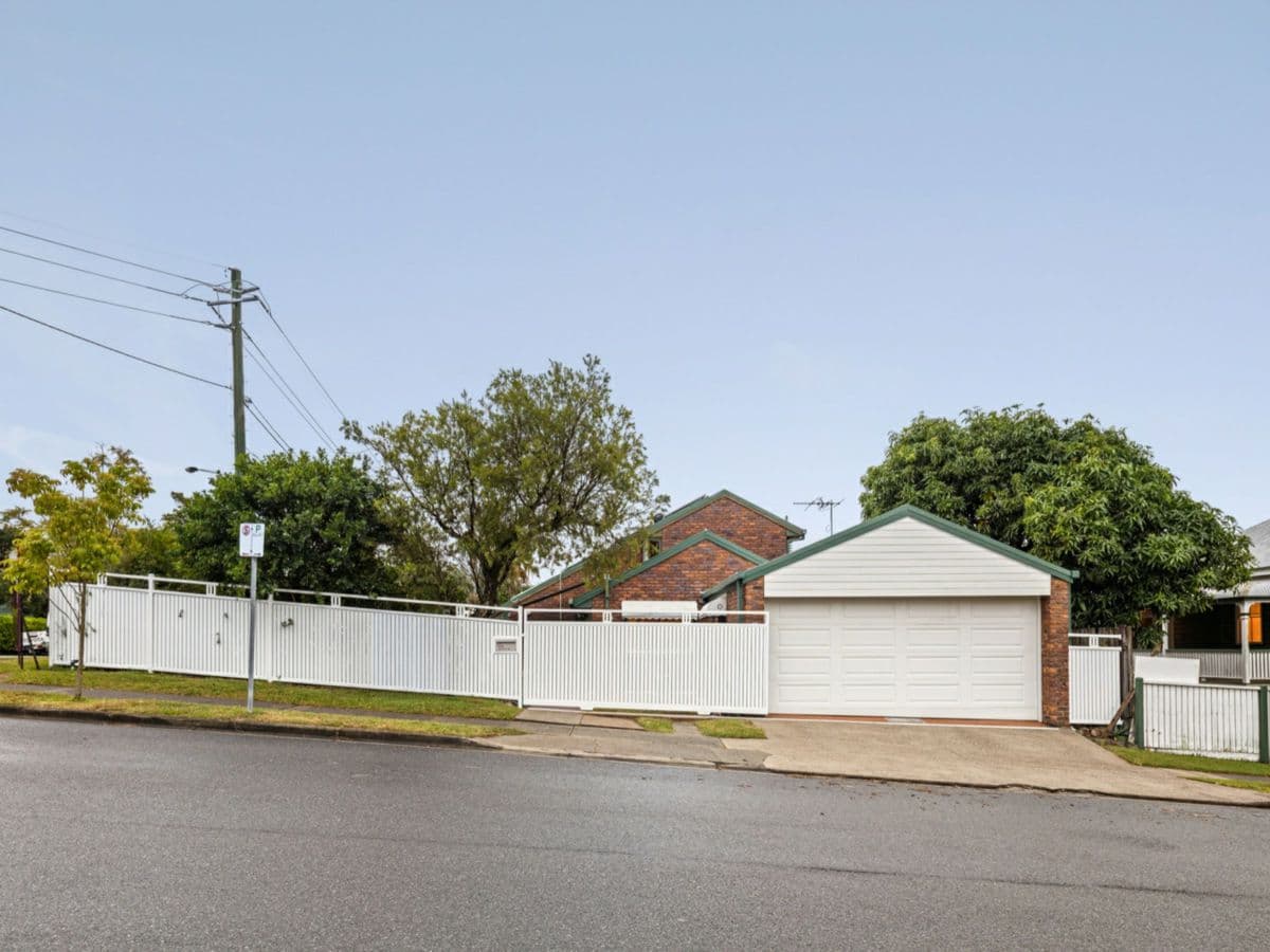 104 Mowbray Terrace, EAST BRISBANE, East Brisbane - Thumbnail 4