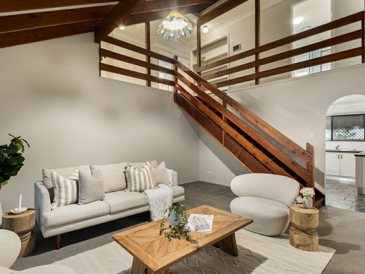104 Mowbray Terrace, EAST BRISBANE, East Brisbane - Thumbnail 6
