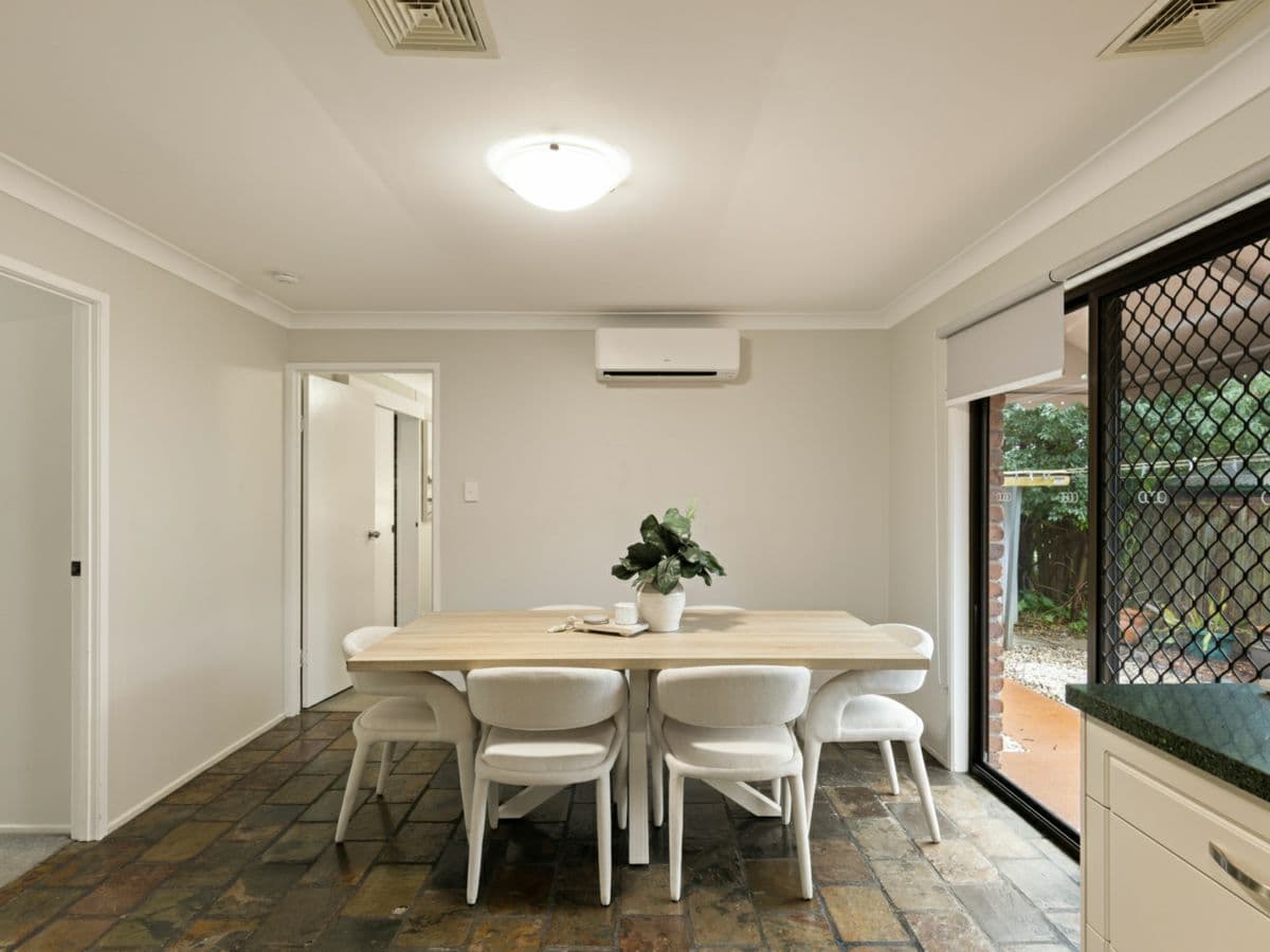104 Mowbray Terrace, EAST BRISBANE, East Brisbane - Thumbnail 8