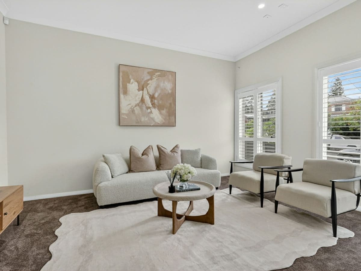 47 & 47A Aldgate Street, PROSPECT, Prospect - Thumbnail 3
