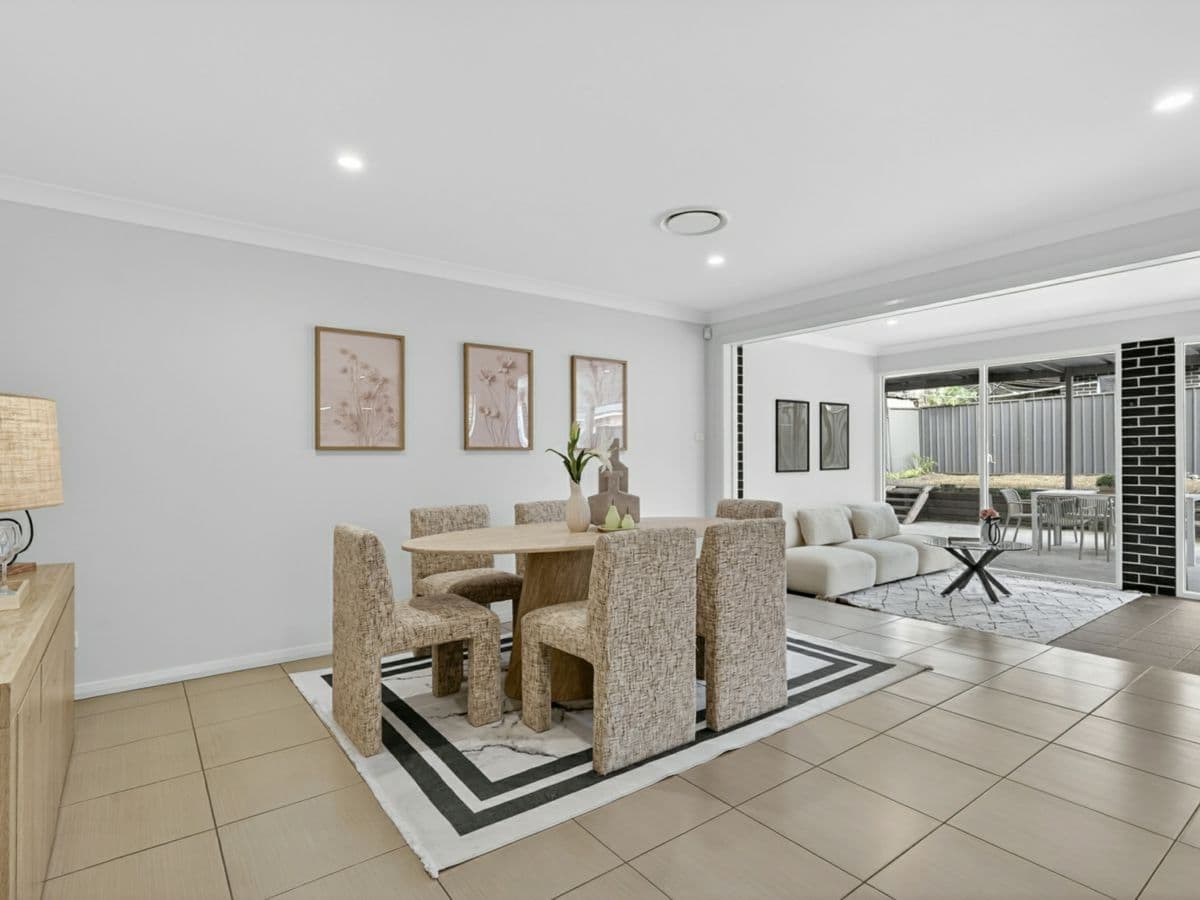 47 & 47A Aldgate Street, PROSPECT, Prospect - Thumbnail 4